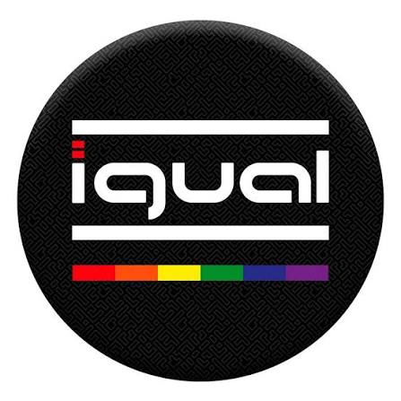 Igual Bolivia