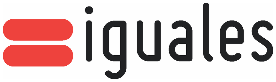 Fundación Iguales