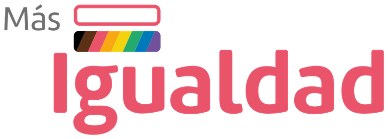 Más Igualdad Perú